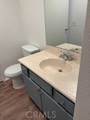 1520 Coulston Street - Photo 7