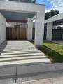 1520 Coulston Street - Photo 8