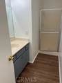 1520 Coulston Street - Photo 9