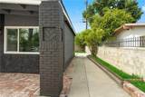 529 Raminda - Photo 30