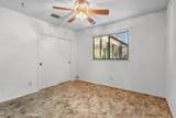 38040 Wortham - Photo 25