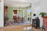 6855 Calle Tania - Photo 13