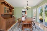 6855 Calle Tania - Photo 15