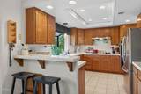 6855 Calle Tania - Photo 17
