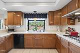 6855 Calle Tania - Photo 19