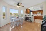 6855 Calle Tania - Photo 22