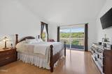 6855 Calle Tania - Photo 29