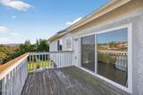 6855 Calle Tania - Photo 32