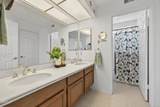 6855 Calle Tania - Photo 41
