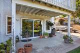 6855 Calle Tania - Photo 49