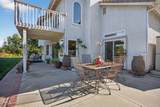 6855 Calle Tania - Photo 52
