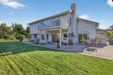 6855 Calle Tania - Photo 53