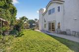 6855 Calle Tania - Photo 55