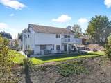 6855 Calle Tania - Photo 56