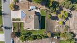 6855 Calle Tania - Photo 59