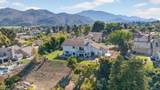 6855 Calle Tania - Photo 62