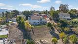 6855 Calle Tania - Photo 63