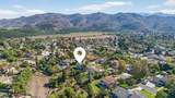 6855 Calle Tania - Photo 66