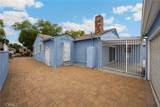 8828 Zeiler - Photo 14