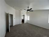4210 Cloudywing Road - Photo 15