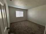 4210 Cloudywing Road - Photo 23