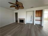 4210 Cloudywing Road - Photo 8