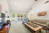 17933 Osborne Street - Photo 14