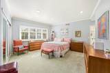 17933 Osborne Street - Photo 18