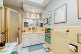 17933 Osborne Street - Photo 23