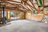 64720 Sonora Road - Photo 18