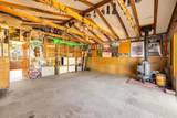 64720 Sonora Road - Photo 20
