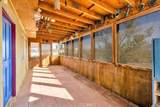 64720 Sonora Road - Photo 22