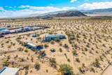 64720 Sonora Road - Photo 29