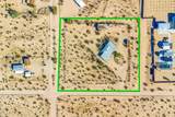 64720 Sonora Road - Photo 30