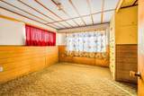 64720 Sonora Road - Photo 8