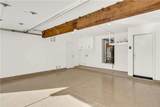 26511 Granvia - Photo 49