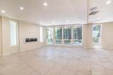1516 Beverly Glen Boulevard - Photo 2