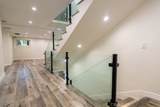 1516 Beverly Glen Boulevard - Photo 11