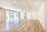1516 Beverly Glen Boulevard - Photo 13