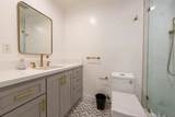 1516 Beverly Glen Boulevard - Photo 19