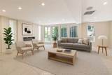 1516 Beverly Glen Boulevard - Photo 3