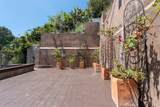 1516 Beverly Glen Boulevard - Photo 32