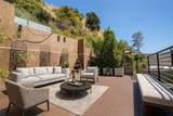 1516 Beverly Glen Boulevard - Photo 33