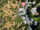 1516 Beverly Glen Boulevard - Photo 36