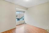 1570 Oro Vista Road - Photo 12
