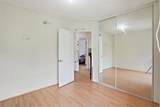 1570 Oro Vista Road - Photo 13
