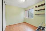 1570 Oro Vista Road - Photo 14