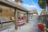 1570 Oro Vista Road - Photo 21