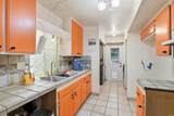 1570 Oro Vista Road - Photo 23