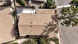 1570 Oro Vista Road - Photo 30